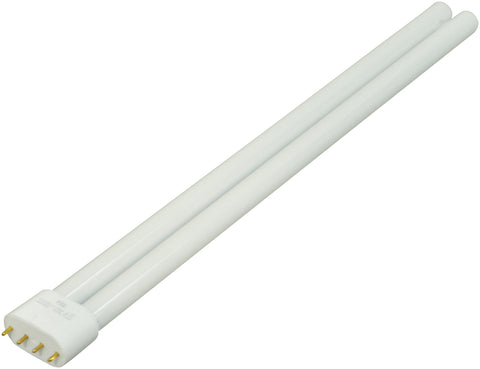 Aidapt Replacement PLL 36W Lamp for VM652 SAD Light VM652A