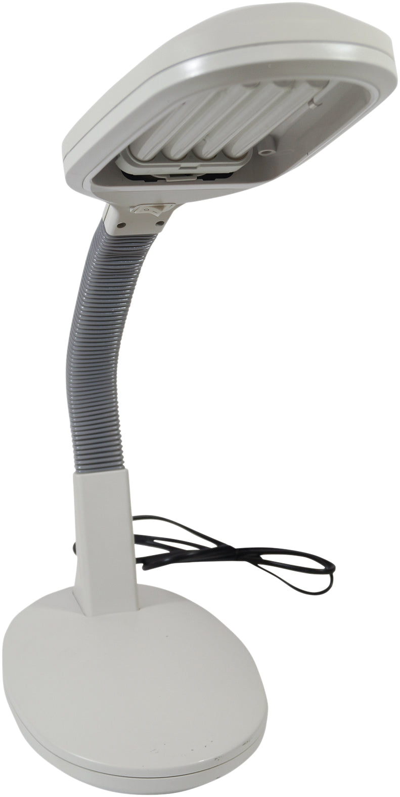Aidapt 27w Desktop Reading Lamp VM653