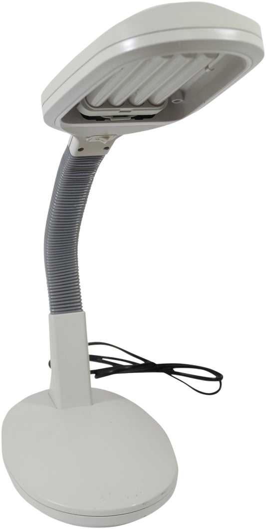 Aidapt 27w Desktop Reading Lamp VM653