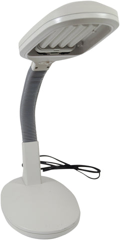 Aidapt 27w Desktop Reading Lamp VM653