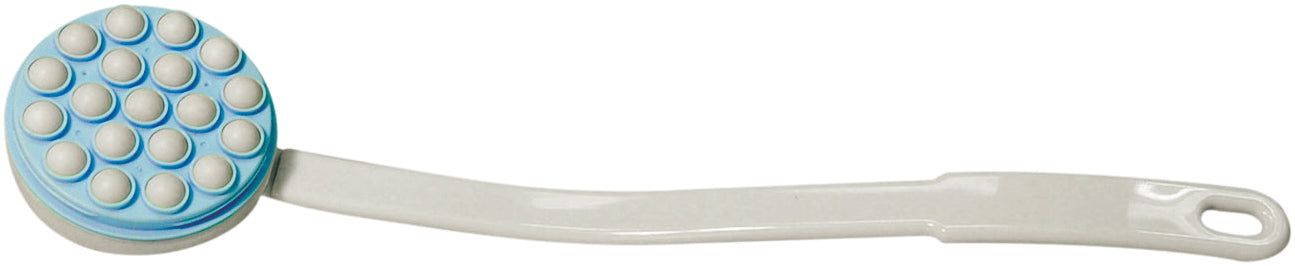 Aidapt Oil Cream Lotion Medicine Prescription Applicator Long Reach Handle VM701