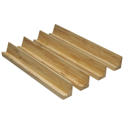 Aidapt Domino Holder Pack of 4 VM705D