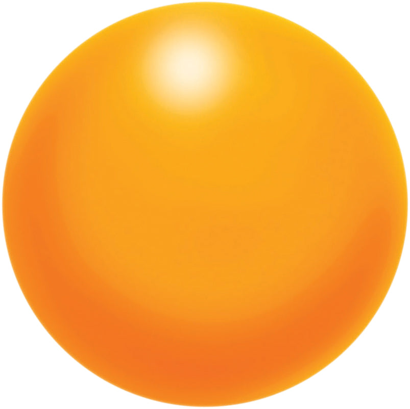 Aidapt Foam Squeeze Ball VM708