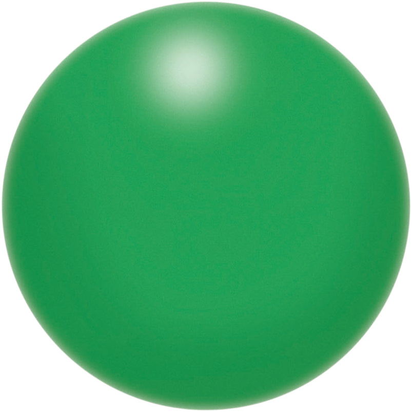 Aidapt Foam Squeeze Ball VM708