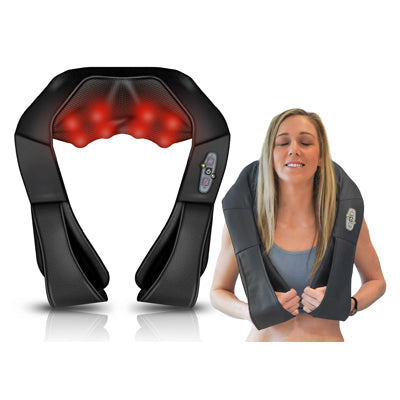 Aidapt Neck Massager VM721AC