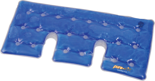 Coussin chauffant Aidapt Pure-Fit pour le cou et les épaules VM723A