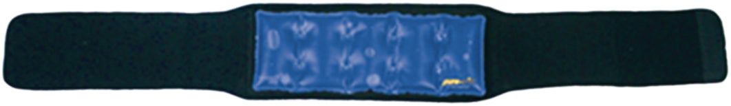 Aidapt Lower Back Heat Pad Kit VM723B
