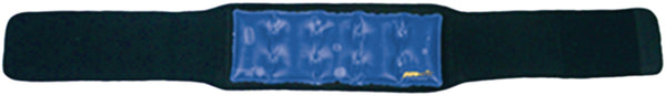 Aidapt Lower Back Heat Pad Kit VM723B