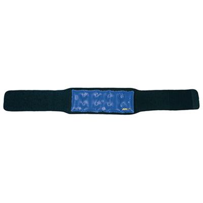 Aidapt Lower Back Heat Pad Kit VM723B