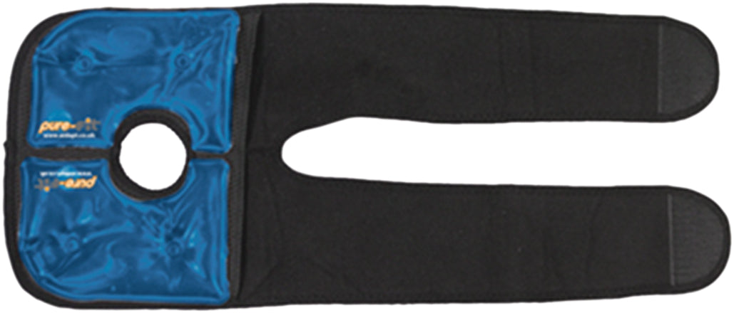 Aidapt Knee Heat Pads Kit VM723C