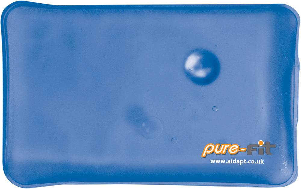 Aidapt Pure-Fit Muscle Heat Pad VM723D