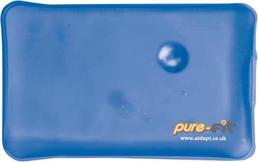 Aidapt Coussin chauffant musculaire Pure-Fit VM723D