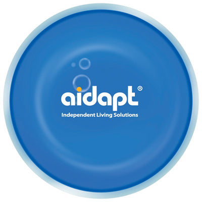 Aidapt Pocket or Hand Heat Pad VM723F