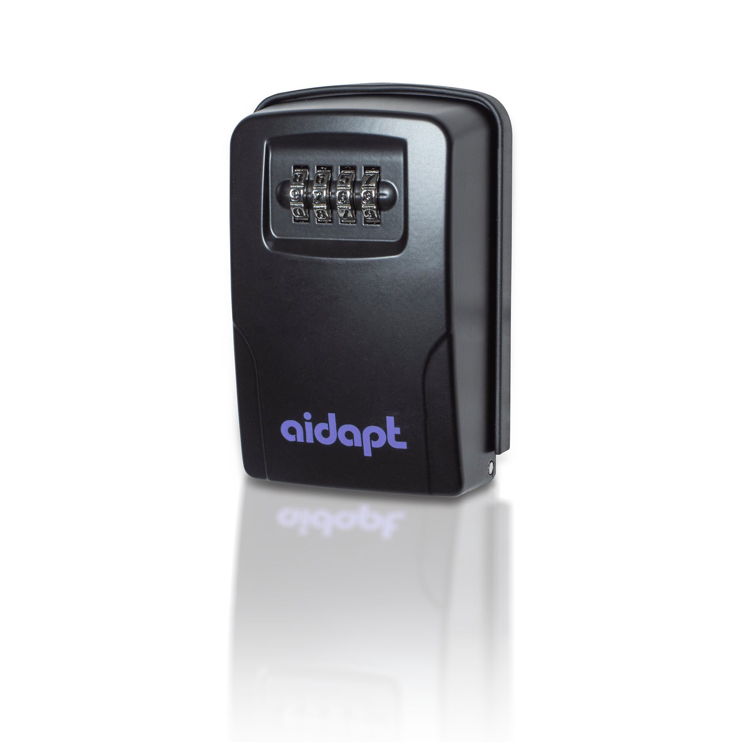 Aidapt Wall Mounted Key Safe VM844A
