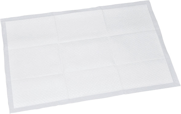 Aidapt Disposable Bed Pads VM845A