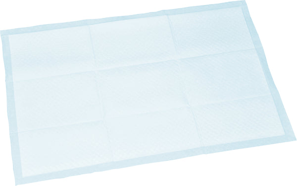 Aidapt Disposable Bed Pads VM845A