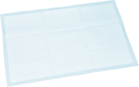 Aidapt Disposable Bed Pads VM845A