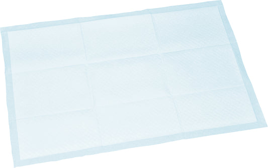 Aidapt Disposable Bed Pads VM845A