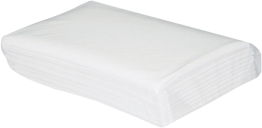 Premium Unisex Adult Nappies (Diapers) VM846