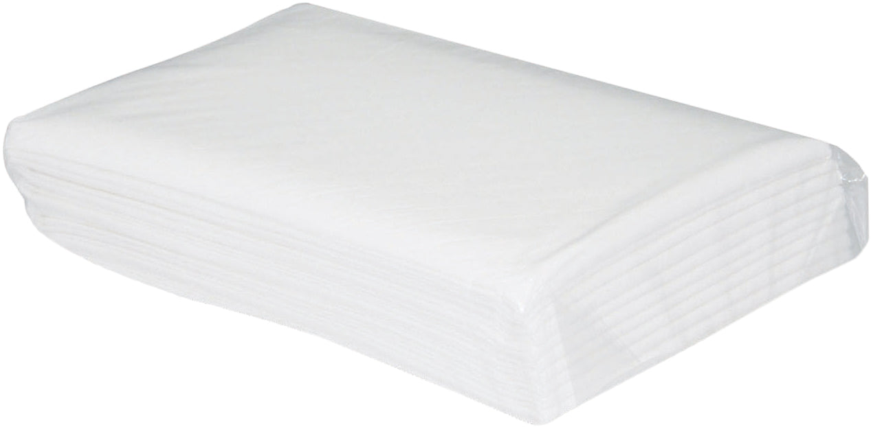 Premium Unisex Adult Nappies (Diapers) VM846