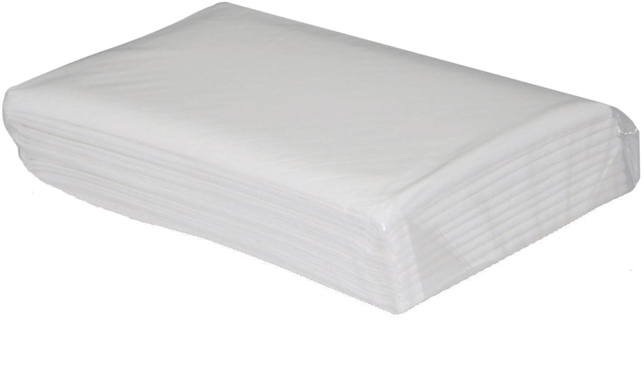 Premium Unisex Adult Nappies (Diapers) VM846