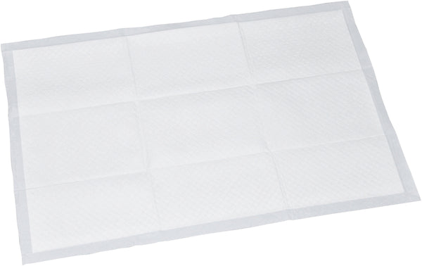 Aidapt Disposable Bed Pads VM845A