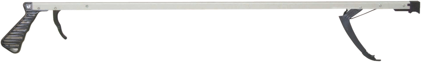 Aidapt Handy Reacher VM900