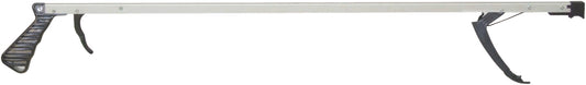 Aidapt Handy Reacher VM900 26" 32,5"