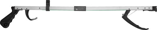 Aidapt Pince de préhension pliable pour voyage et maison pour ramasser les déchets VM901B VM901D 81 cm ou 66 cm de long