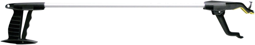 Aidapt Deluxe Handy Reacher Grabber Litter Picker Up Extended Twist End 26" 30" 32" 35" VM901