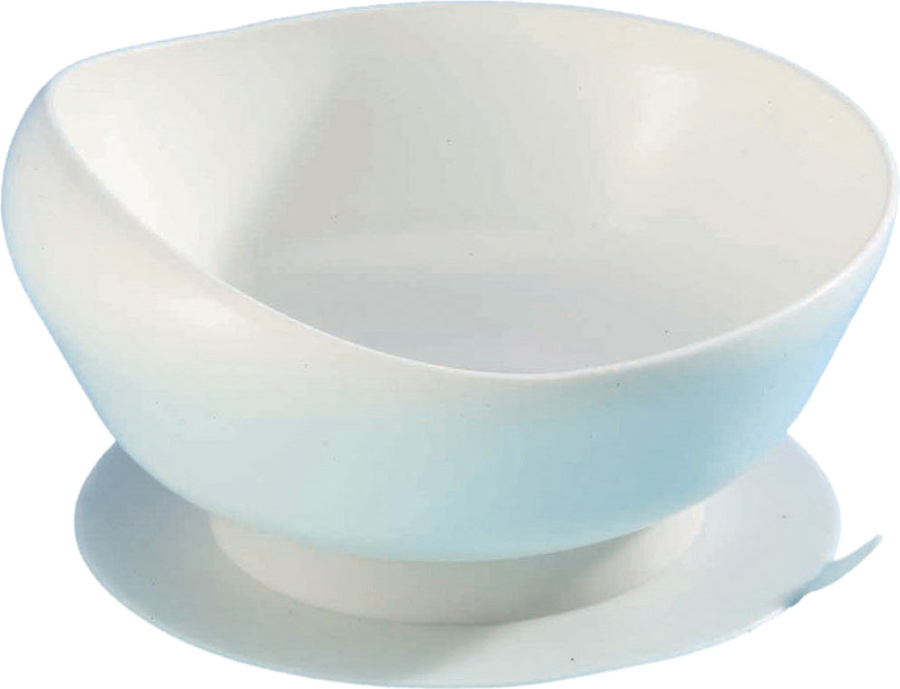 Aidapt Scoop Bowl VM902