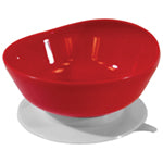 Aidapt Scoop Bowl VM902