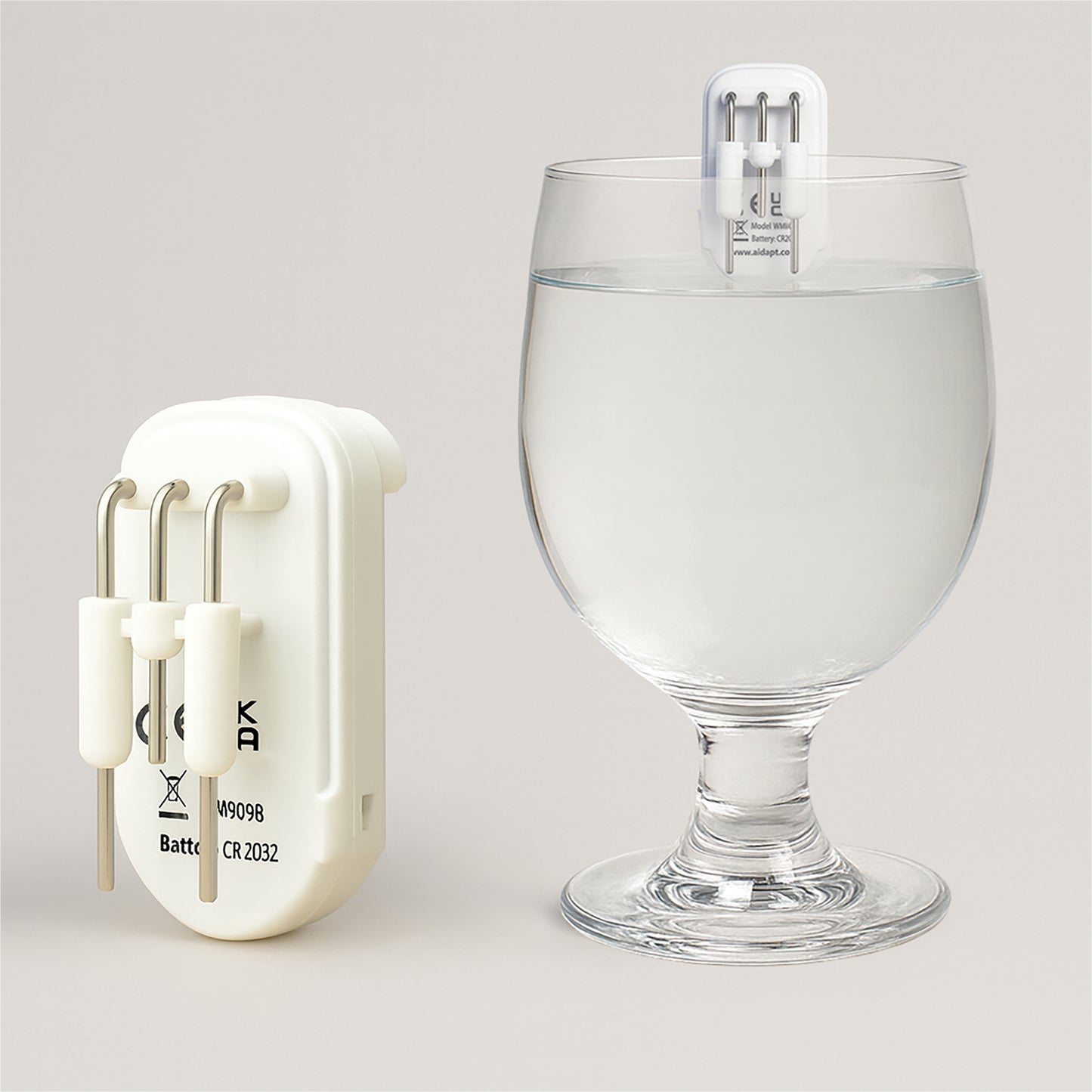 Aidapt Liquid Level Detector VM909B