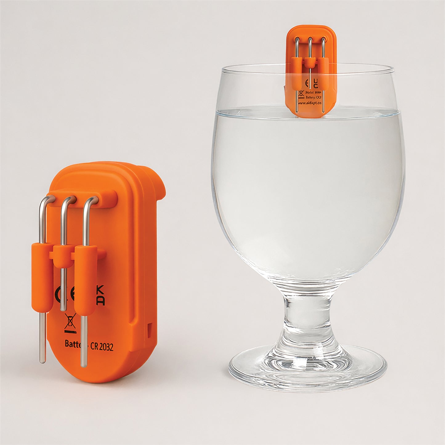 Aidapt Liquid Level Detector VM909B
