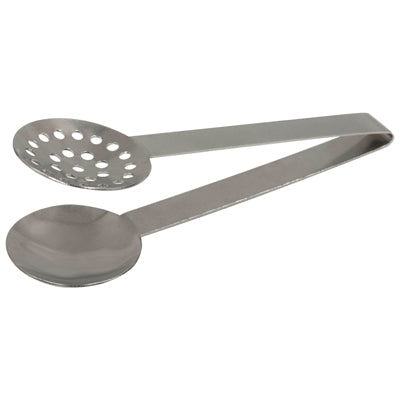 Aidapt Tea Bag Squeezer VM909S