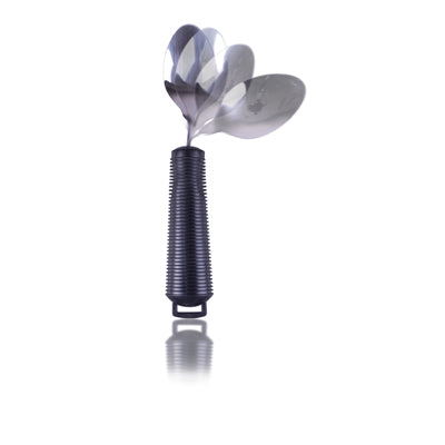 Aidapt Bendable Cutlery 3 Piece Set VM914