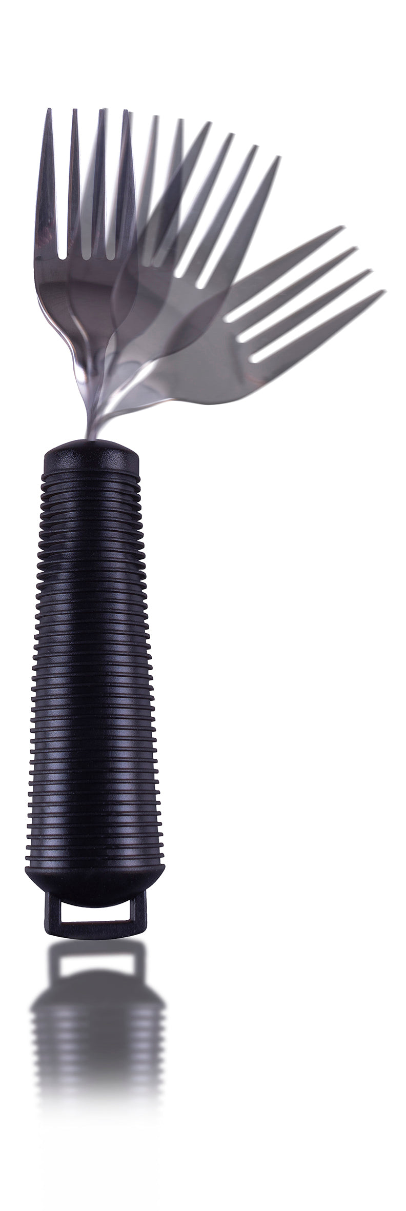 Aidapt Bendable Cutlery VM910 VM911 VM912
