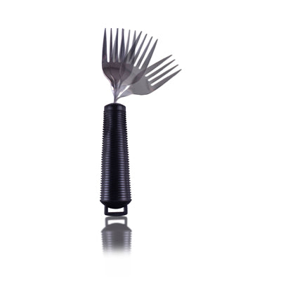 Aidapt Bendable Cutlery 3 Piece Set VM914