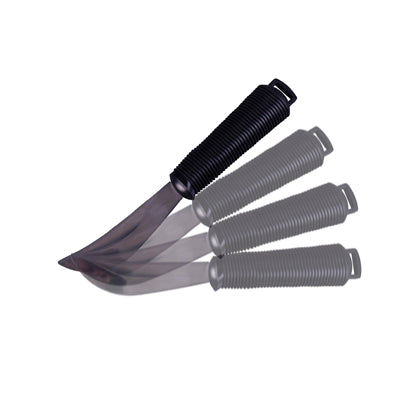 Aidapt Bendable Cutlery 3 Piece Set VM914