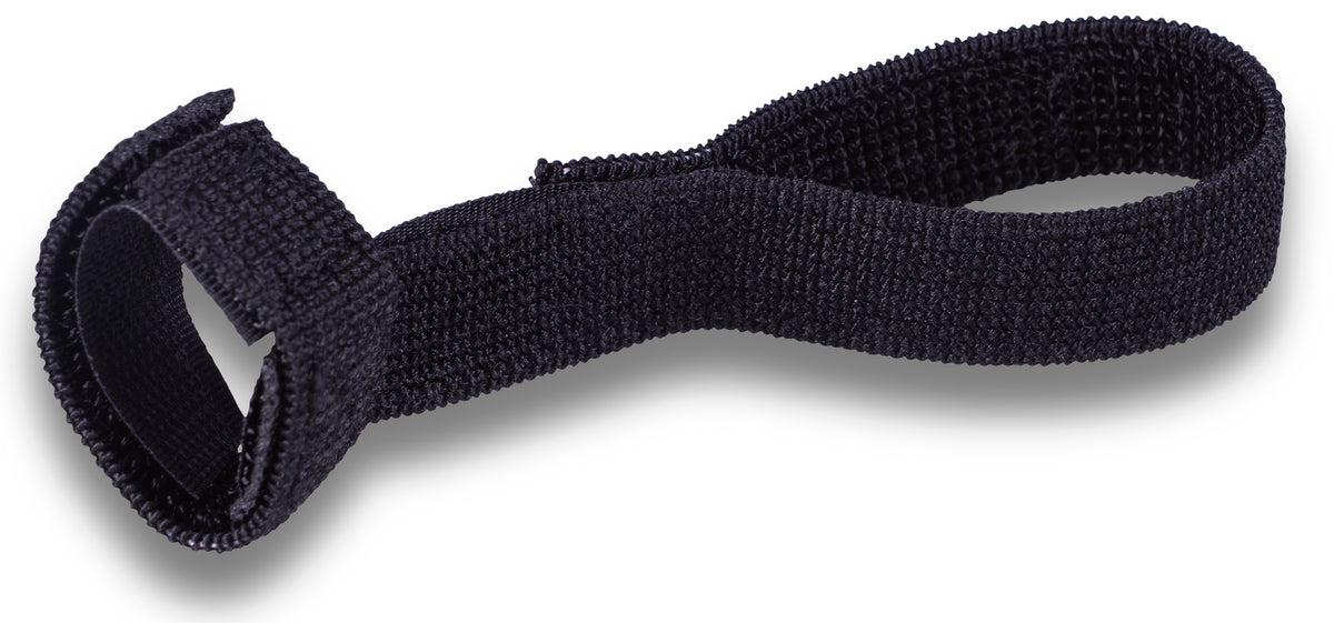 Aidapt Utensil Strap VM913
