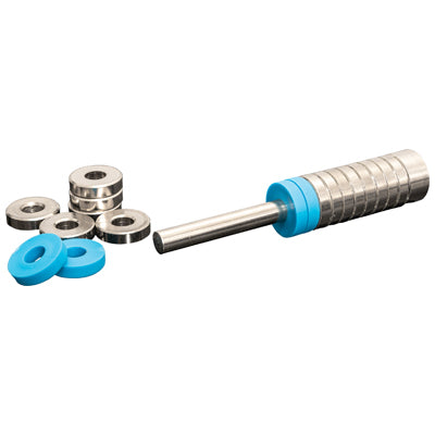 Aidapt Weight Adjustment Set VM914H