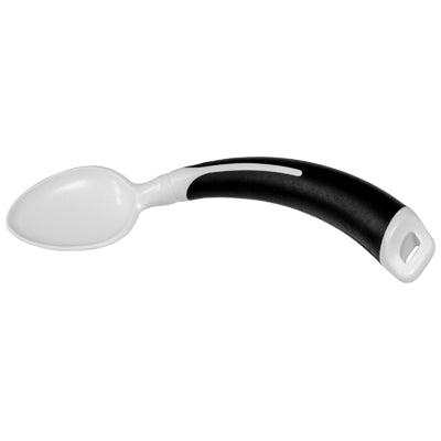 Aidapt Curved cutlery