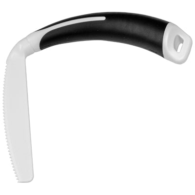 Aidapt Curved cutlery