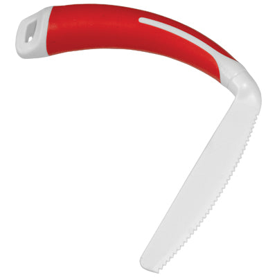 Aidapt Curved cutlery