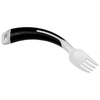 Aidapt Curved cutlery