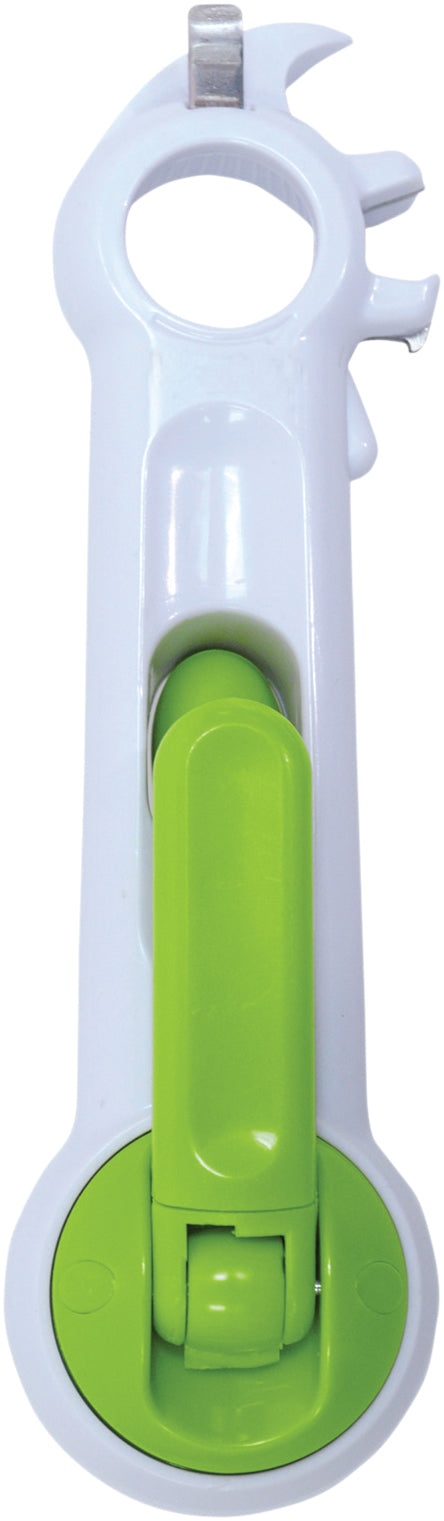 Aidapt Multi Use Tin Opener VM916A
