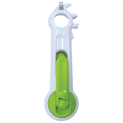 Aidapt Multi Use Tin Opener VM916A
