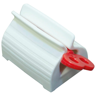 Aidapt Tube Squeezer VM917A VM917B