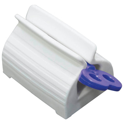 Aidapt Tube Squeezer VM917A VM917B