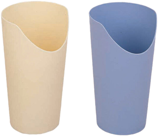 Aidapt Nose Cut Out Cup VM921